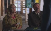   :   / Shakespeare & Hathaway: Private Investigators - 5 , 4 