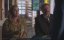   :   / Shakespeare & Hathaway: Private Investigators - 5 , 4 