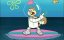 ����� ��� ���������� ����� / SpongeBob SquarePants -  �����, 11 �����
