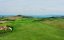 Tuscany - 