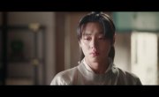   / Fantastic Love Story - 1 , 15 