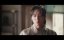   / Fantastic Love Story - 1 , 15 
