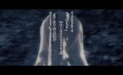     / Kijin Gentoushou - 1 , 22 