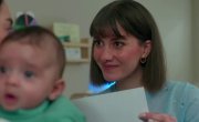 ������� / Kiskanmak - 1 �����, 31 �����
