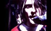 Nirvana - Sliver