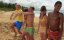 . .  / Teen Beach Movie - 