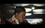     / Lan gun fu dou lan gun qi (Mr. & Mrs. Gambler) - 