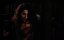  3:   / Bloodlust: Subspecies III - 