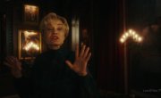 ������������ ������� ������ / American horror story - 13 �����, 9 �����