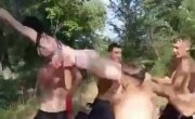 ��������� ���� ...