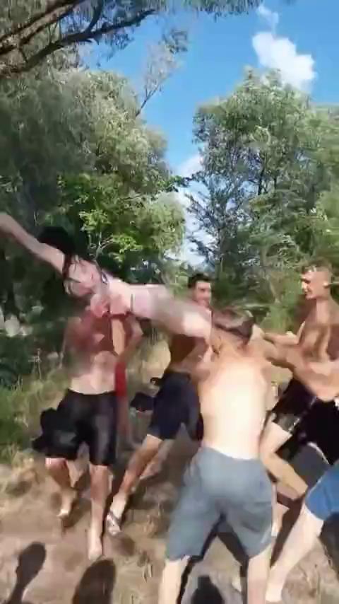 ������