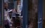 ������� 9-9 / Brooklyn Nine-Nine - 2 �����, 17 �����