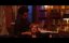  / The Forgiven - 