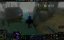 Dota 2 Moments - The Old Switcheroo