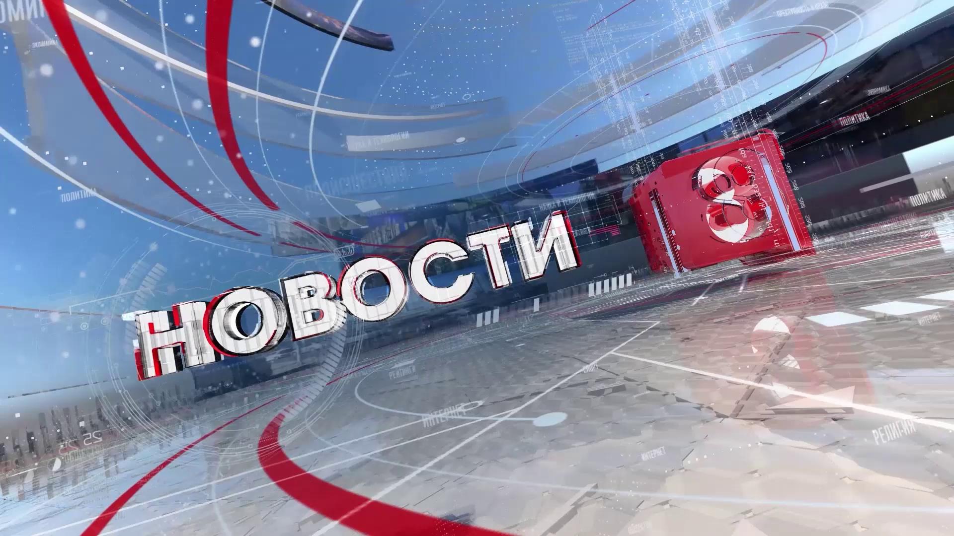 ������