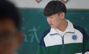   / Forever Love - 1 , 1 