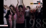 �����. ����� ������ ������� -12 ������� 1988