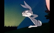 ������� ������� / Merrie Melodies & Looney Tunes - 52 �����