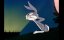 ������� ������� / Merrie Melodies & Looney Tunes - 52 �����