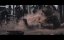 ,  1:   / :  1 -  / Salaar: Cease Fire  Part 1 -  -
