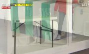   / Running Man - 3 , 276 