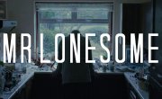   / Mr Lonesome - 