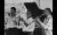  :    / Louis Armstrong's Black & Blues - 