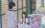 � �������� � ����, ����� �� ������ � ������ ���� / Toumei na Yoru ni Kakeru Kimi to, Me ni Mienai Koi wo Shita - 1 �����, 2 �����