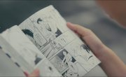  / Sayuri - 