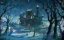    / The Sword in the Stone - 