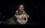 ���� / Wintertide - �����
