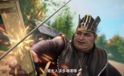   ,    / Shaonian Baima Zui Chunfeng - 2 , 10 