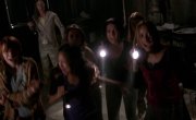  -   / Buffy the Vampire Slayer - 7 , 21 