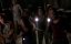  -   / Buffy the Vampire Slayer - 7 , 21 