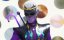 ������� � ����� ��� / Miraculous Ladybug - 5 �����, 1 ����� "��������"