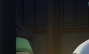   / Celestial Bonds - 1 , 10 