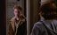  -   / Buffy the Vampire Slayer - 4 , 19 