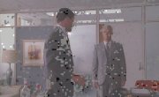 ������� / Mad Men - 4 �����, 7 �����