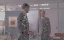 ������� / Mad Men - 4 �����, 7 �����
