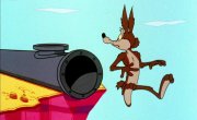 ������� ������� / Merrie Melodies & Looney Tunes - 35 �����