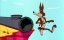 ������� ������� / Merrie Melodies & Looney Tunes - 35 �����