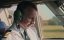   / Spiders on a Plane - 
