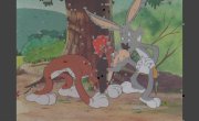 ������� ������� / Merrie Melodies & Looney Tunes - 29 �����