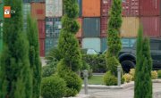 ���������� ������ / Mercan Köşk - 1 �����, 3 �����
