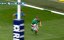 RBS 6 Nations. Ireland v Italy Short Highlights