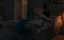   / Manor of Darkness - 