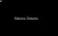     / The House of the Laughing Cuckoo Clocks - 
