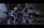 ������� �����. ���� ���: ���������� ����� / Star Wars: Maul � Shadow Lord - 1 �����, 5 �����