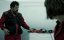 �������� ��� / La casa de papel - 1 �����, 9 �����