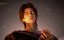 ������ ������� / Daxia Shou Mu Ren - 1 �����, 4 �����